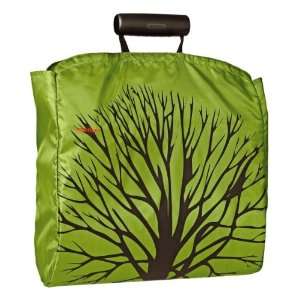  Stelton Shopper   Olive, Tree