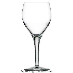 White Wine Glasses, Discount (set of 6):  Kitchen & Dining