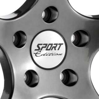 Sport Edition KM11 Bright Satin Sil Paint