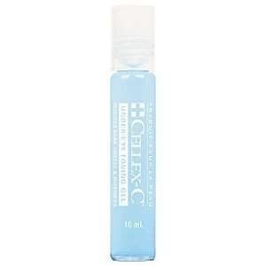  Cellex C Under Eye Toning Gel