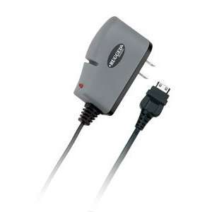  Blackberry 6710, 6750, 7730 Rugged Travel Charger 