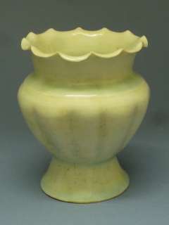 Song Dynasty Ying Qing Vase（湖田窑影青花棱尊）  