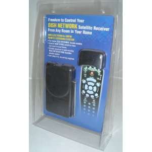  Dish Network Remote Extender: Electronics