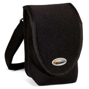   Shoulder Bag for the Canon PowerShot G7, G9, SX100 IS