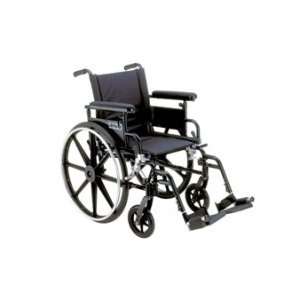  Viper Plus GT   Flip Back Adjustable Height Removable Full 