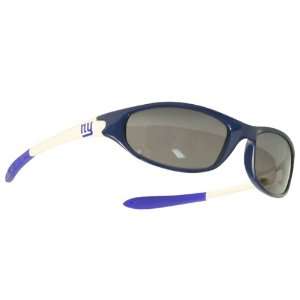  New York Giants 2 Tone Sunglasses (UV400 Protection 