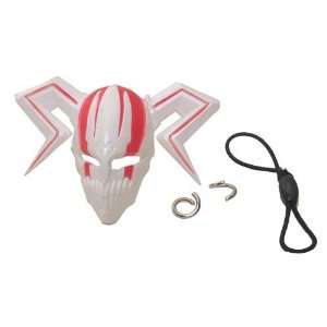  Bleach Miniature Mask Toys & Games
