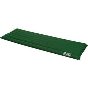  Eureka Dualis ST Sleeping Pad Regular