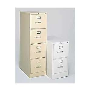 Vertical File Cabinets   Putty  Industrial & Scientific