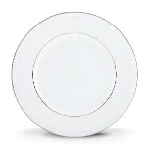  Lenox Sheer Grace Dinner Plate