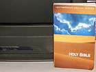 contemporary english version holy bible  $ 3