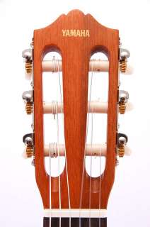 Yamaha GL 1 GL1 Guitalele Ukulele Guitar Uke Ukelele  