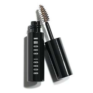   : Bobbi Brown Natural Brow Shaper and Hair Touch Up   Blonde: Beauty