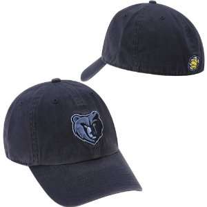   : Twins Memphis Grizzlies The Franchise Fitted Hat: Sports & Outdoors