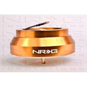   Boss) Kit   Nissan S13 S14 240SX 89 97   ROSE GOLD   Part # SRK 140H