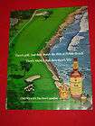 1977 Seagrams Crown Royal whisky ad diamonds jewels  