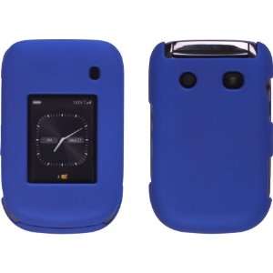  Soft Touch Case Cob Blue Electronics