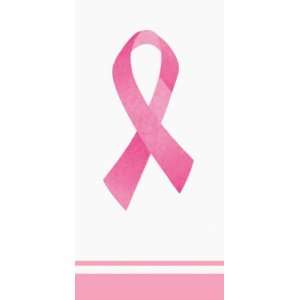  Swankie Hankies Pocket Tissues   Pink Ribbon Health 