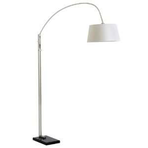  HGML233 Nuevo Essex Collection lighting