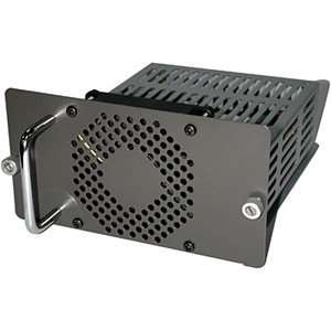   TFC 1600 CHASSIS OP TFC 110MST/MSC MEDIAC. 150 W