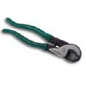  GREENLEE TEXTRON 727 Cable Cutter Electronics