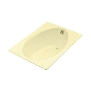  Kohler K 770 Y2 Soakers   Soaking Tubs