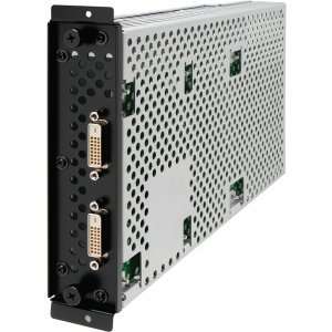    NEW NEC Display DVI Daisy Chain Board (SB L008WU )