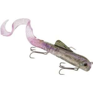  Fishing Musky Innovations Pro Dawg