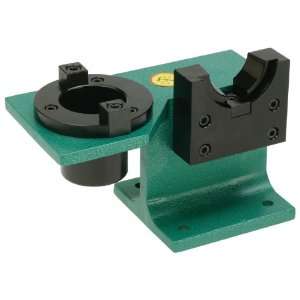  Grizzly H7985 CAT50 Tool Holding Fixture