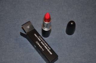 MAC FALL COLOUR COLLECTION   Choose Now Get it fast  