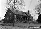 Edwards Webb House 303 Monroe St Warren Ohio OH photo