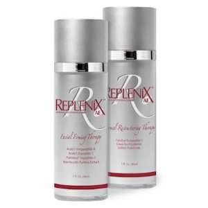  Topix Replenix AE Appearance Enhancement System Beauty