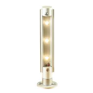   PW5000 N 95 3 Light Mini Tower LED Under Cabinet: Home Improvement