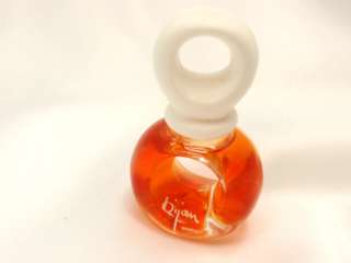BIJAN Perfume Fragrance Mini Bottle For Women  
