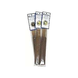  Temptress Escential Essences Stick Incense: Everything 