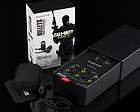   Call of Duty Modern Warfare 3 Billets 9mm Special Edition Earphones