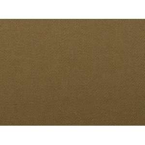  9439 Robertson in Bronze by Pindler Fabric: Home & Kitchen