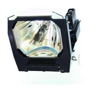  Telex NSH1 OEM Replacement Lamp: Electronics