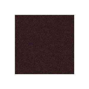   Wine Horizon Silver Medallion Olive Carpet Flooring