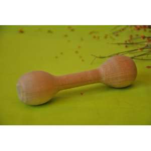  Barin Toys Teether Classical Stick: Toys & Games