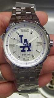 MLB Baseball sports fans team logo wristwatches, watches.