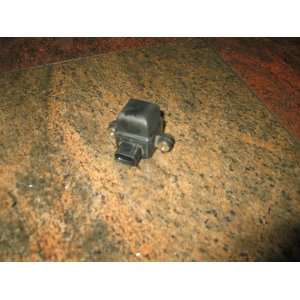  04 Kawasaki zx636 zx 636 tip over switch: Automotive