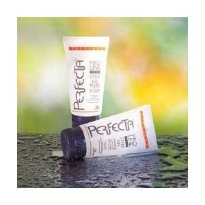  Faipa Perfecta Pro Line Tecnique Style gel with vitamin E 