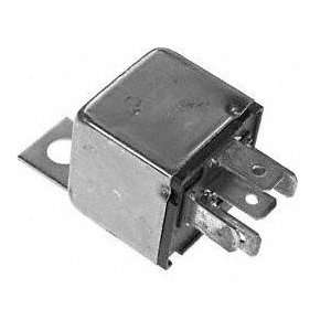  Borg Warner R3028 Relay Automotive