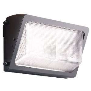  RAB Lighting WP2SH150 Wall Wall Pack: Office Products