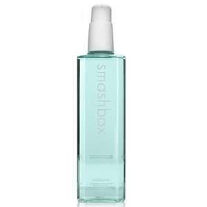  Smashbox Cleansing Oil 11.5fl.oz./345ml Beauty