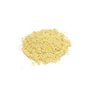     Sinapis alba, 1 lb,(Starwest Botanicals)