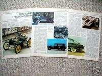 Old TATRA Cars/Auto Article/Photo’s/Picture’s603,77,  