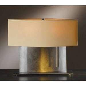   Forge   Current   Two Light Table Lamp   Current