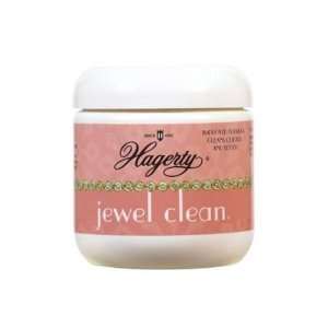  Hagerty 16007 Jewel Cleaner 7 fl. oz. Health & Personal 